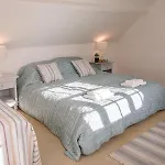 Homeleigh Cottage, Southwold