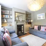 15 Victoria Street, Southwold