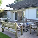 Blackshore House, Wenhaston