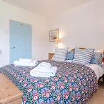 The Bolt Hole In Southwold