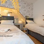 The Shiny Pebble, 5* Ground Floor.Coastal Retreat.