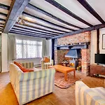 Danby Cottage