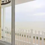 5 East Cliff