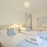 5 East Cliff