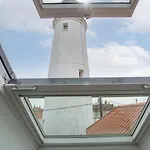 The Lighthouse Watch