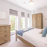 Sea House, Walberswick