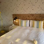 The Randolph Hotel