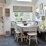 Millie\'S Cottage, Southwold