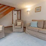 Puddle Cottage