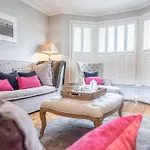 15 York Road, Southwold