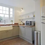 Bay House