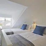 Bay House