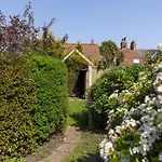 Bell Cottage