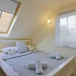 Tookey, Southwold