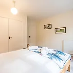 Camellia Cottage, Southwold