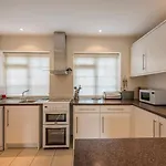 Camellia Cottage, Southwold
