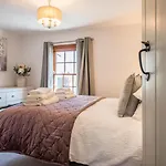 3A Childs Yard, Southwold