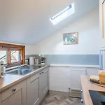 3A Childs Yard, Southwold
