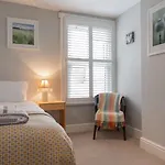 Landlords Cottage