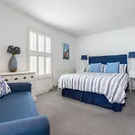 Fishermans Cottage