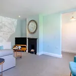 Amber Cottage