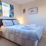 Holeystone Cottage
