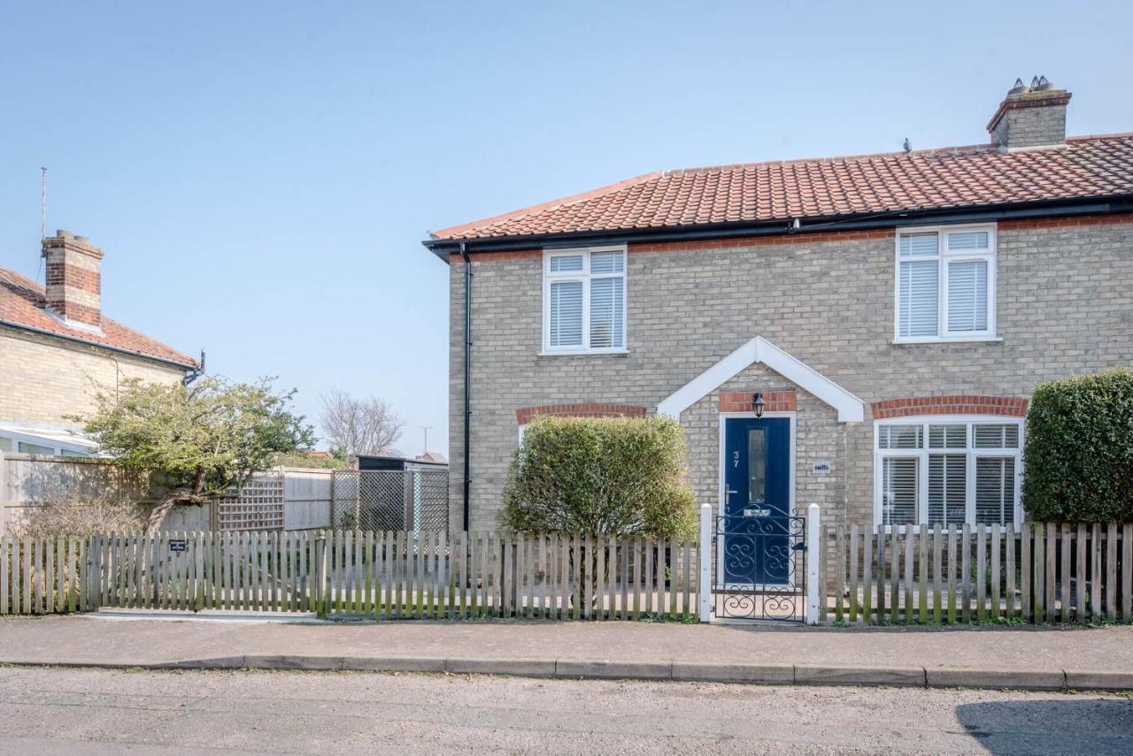 Holiday home Swifts, *