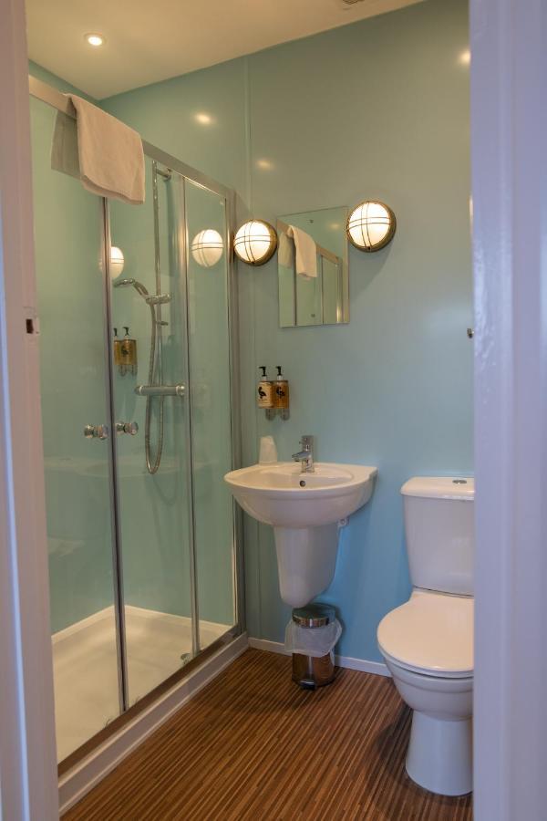 The Randolph 4* Reydon