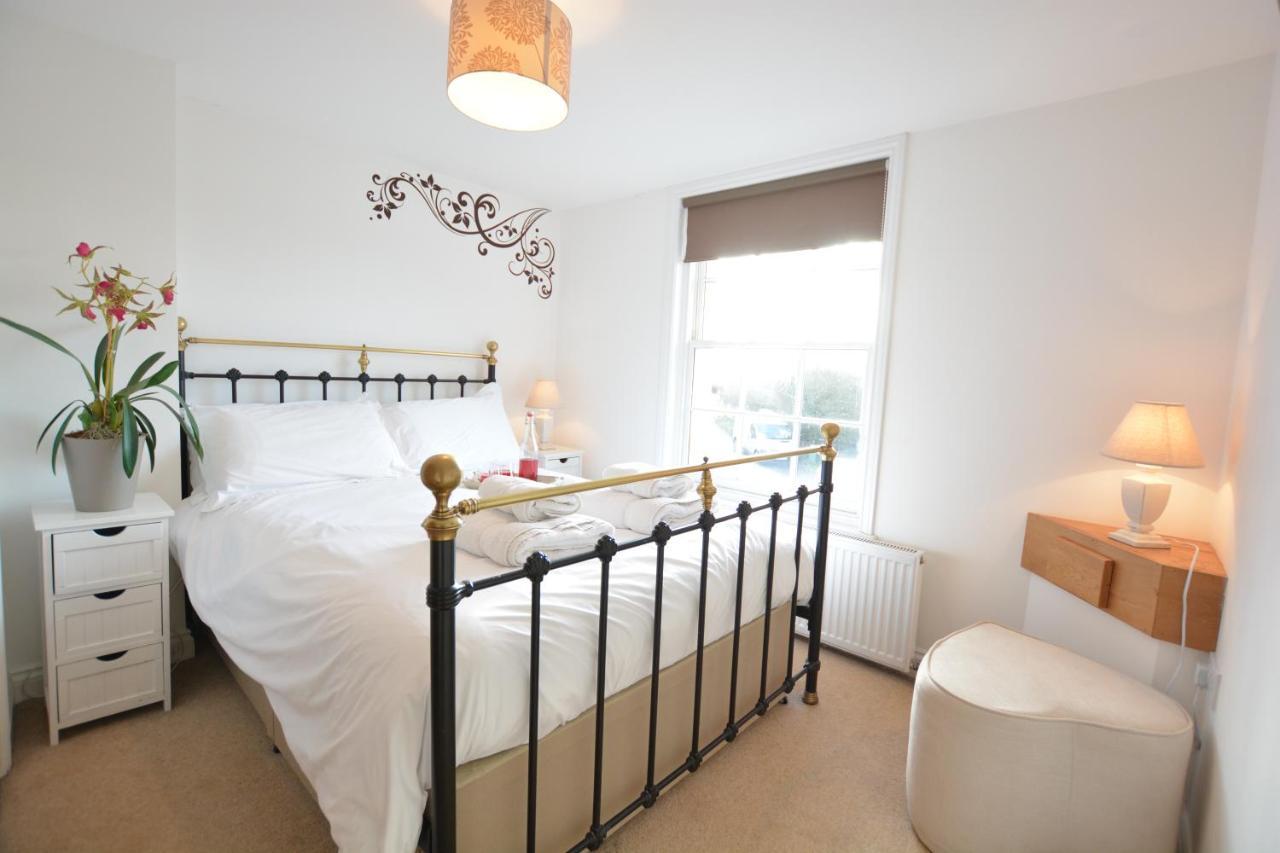 Ferry Cottage, Holiday home *
