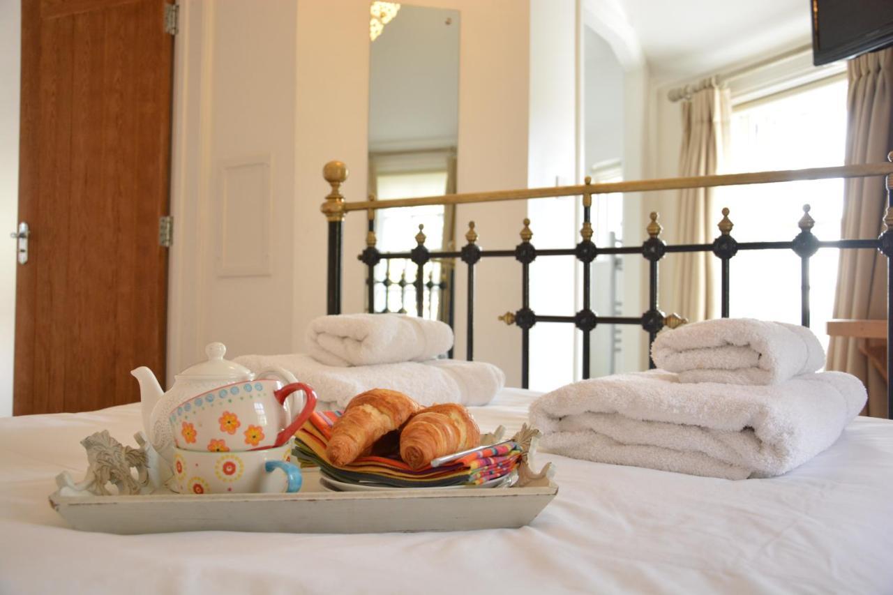 Holiday home Ferry Cottage,
