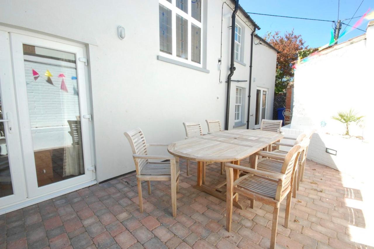 Ferry Cottage, Holiday home *