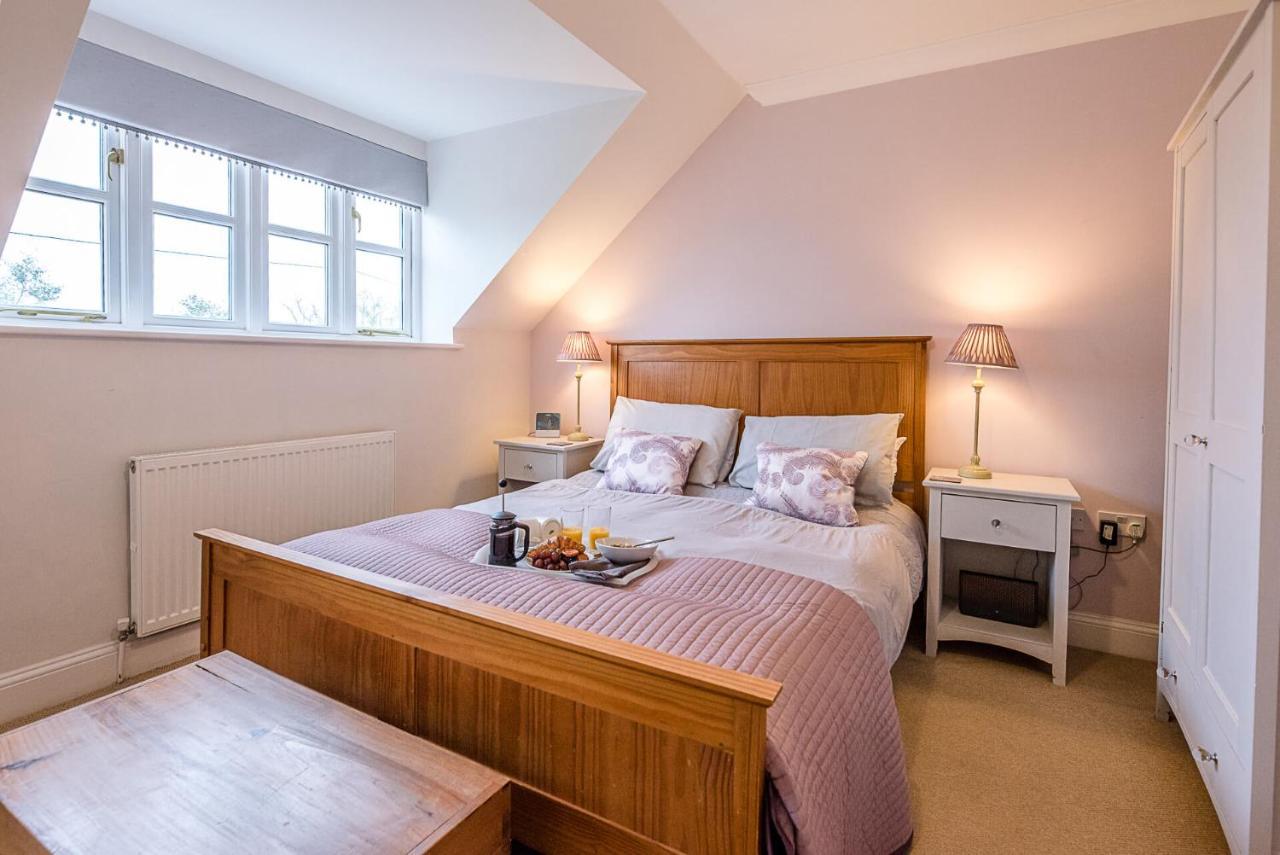 Scott's Cottage, Reydon Holiday home *