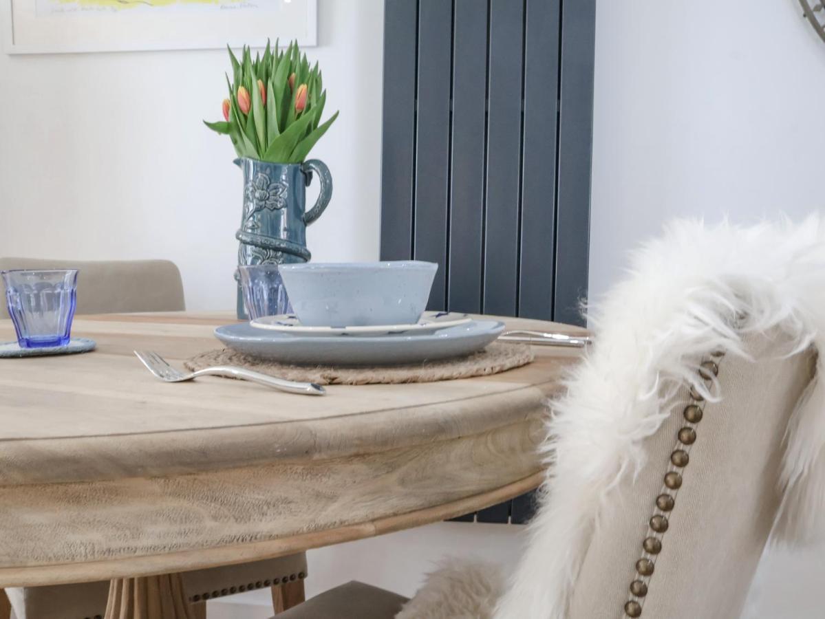 The Gallivant Southwold