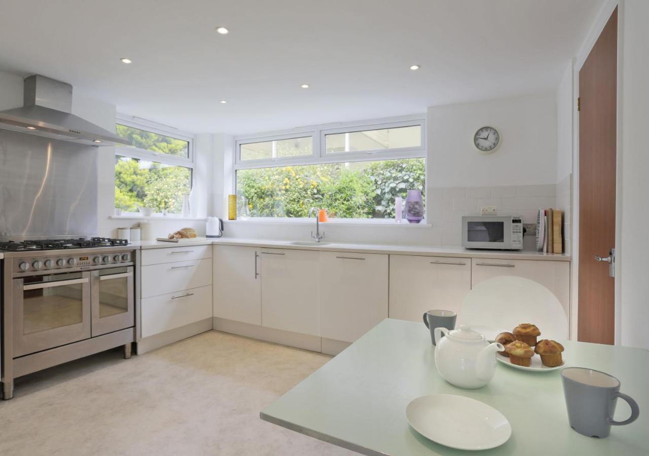 Arva Holiday home