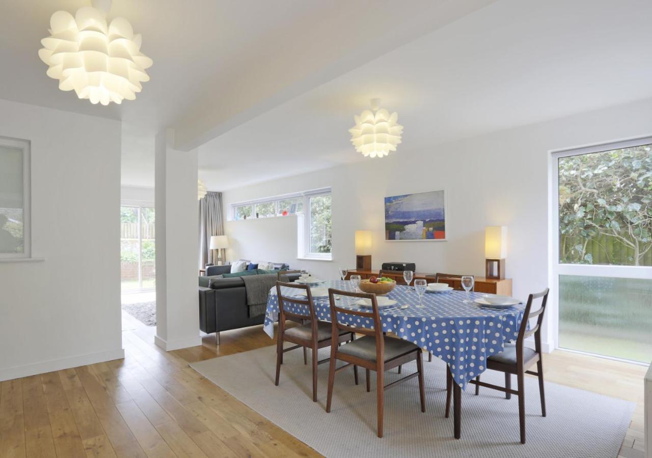 Arva * Southwold