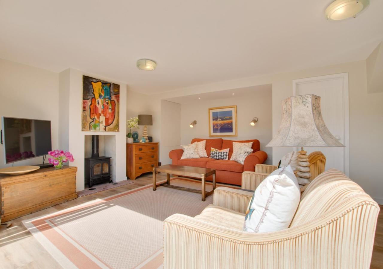 Deep Dene * Southwold