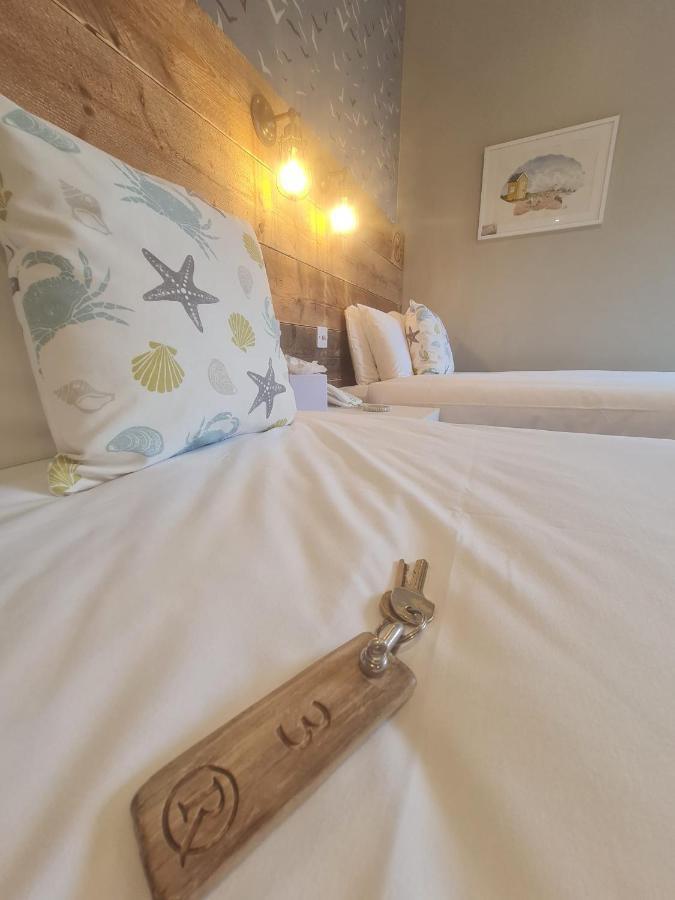 The Randolph Hotel 4*