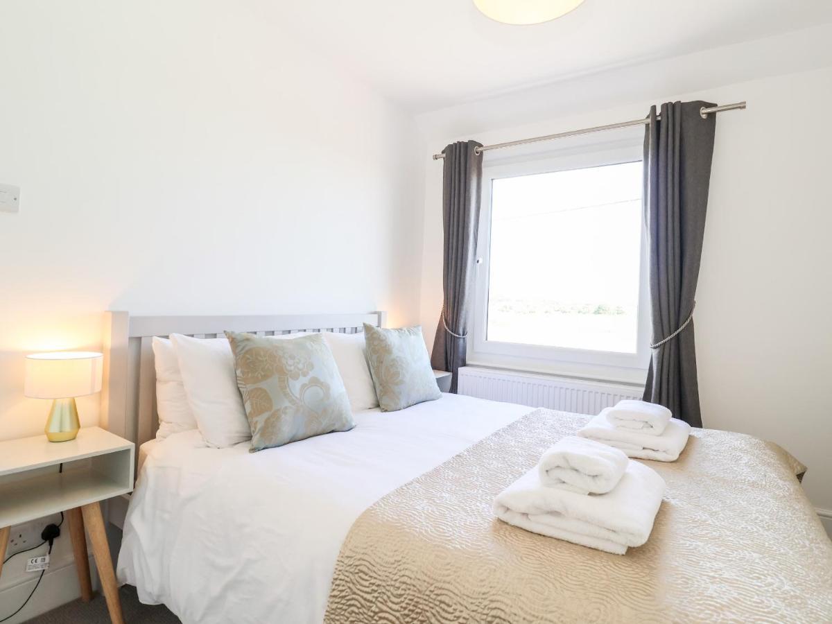 Holiday home Long View Southwold
