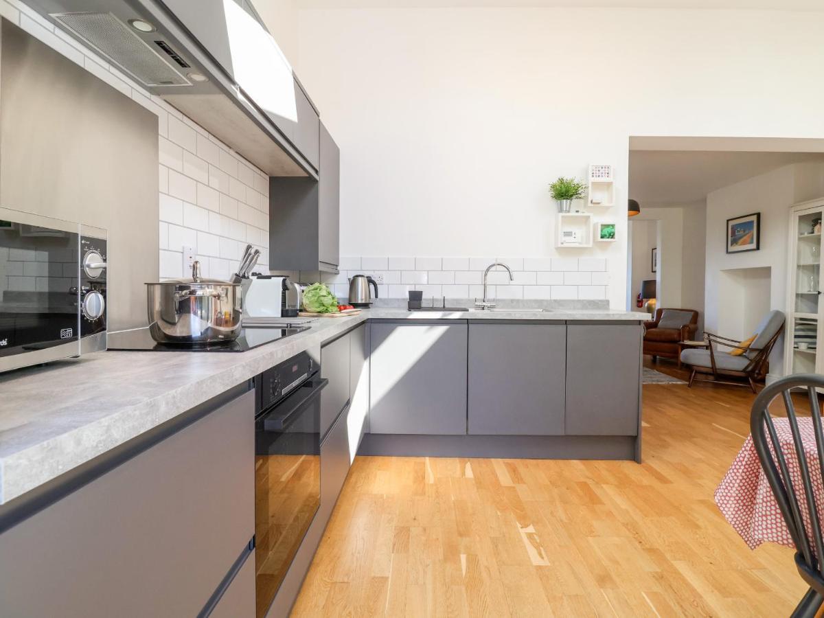 Long View Holiday home Southwold