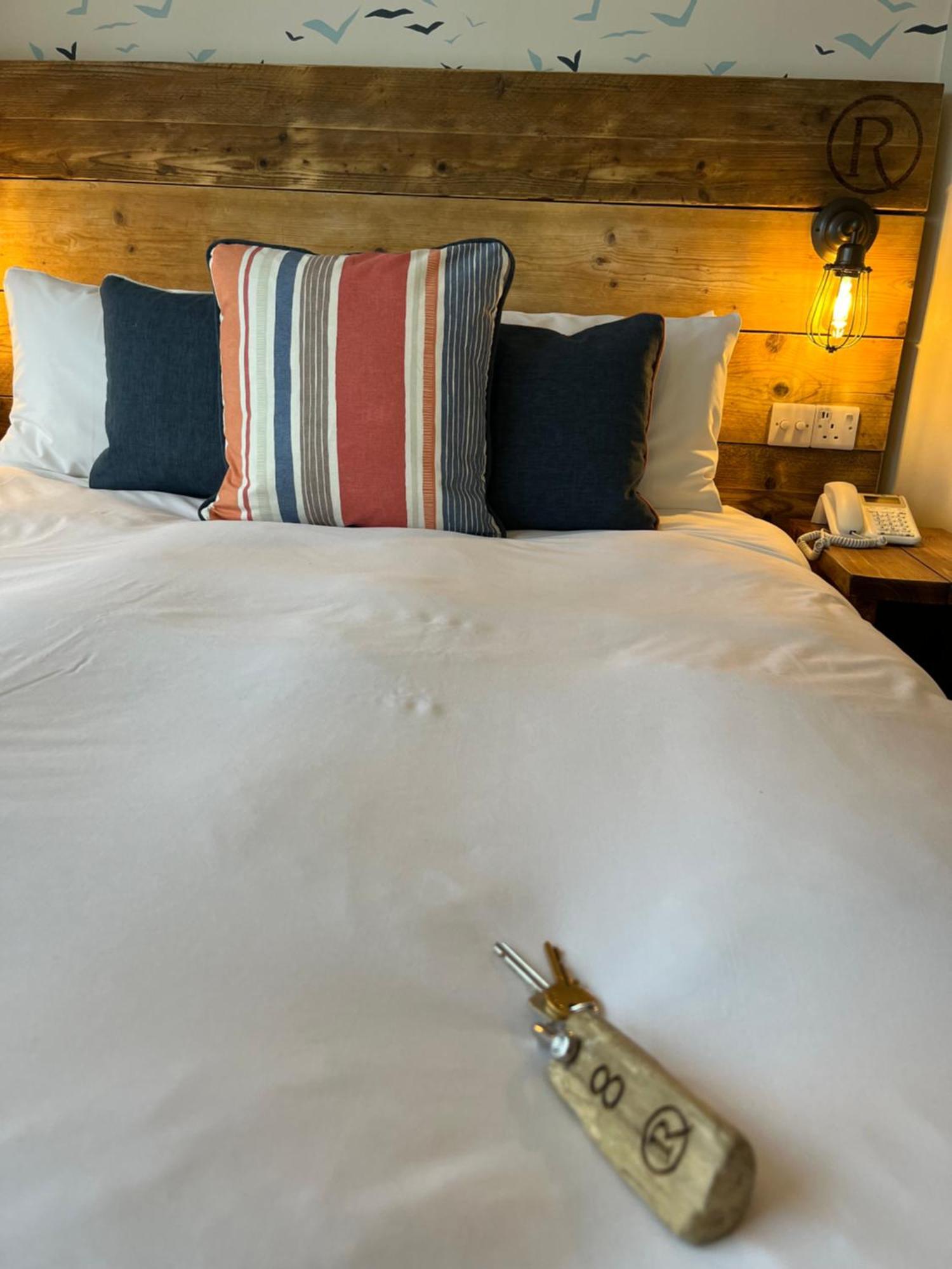 The Randolph 4*