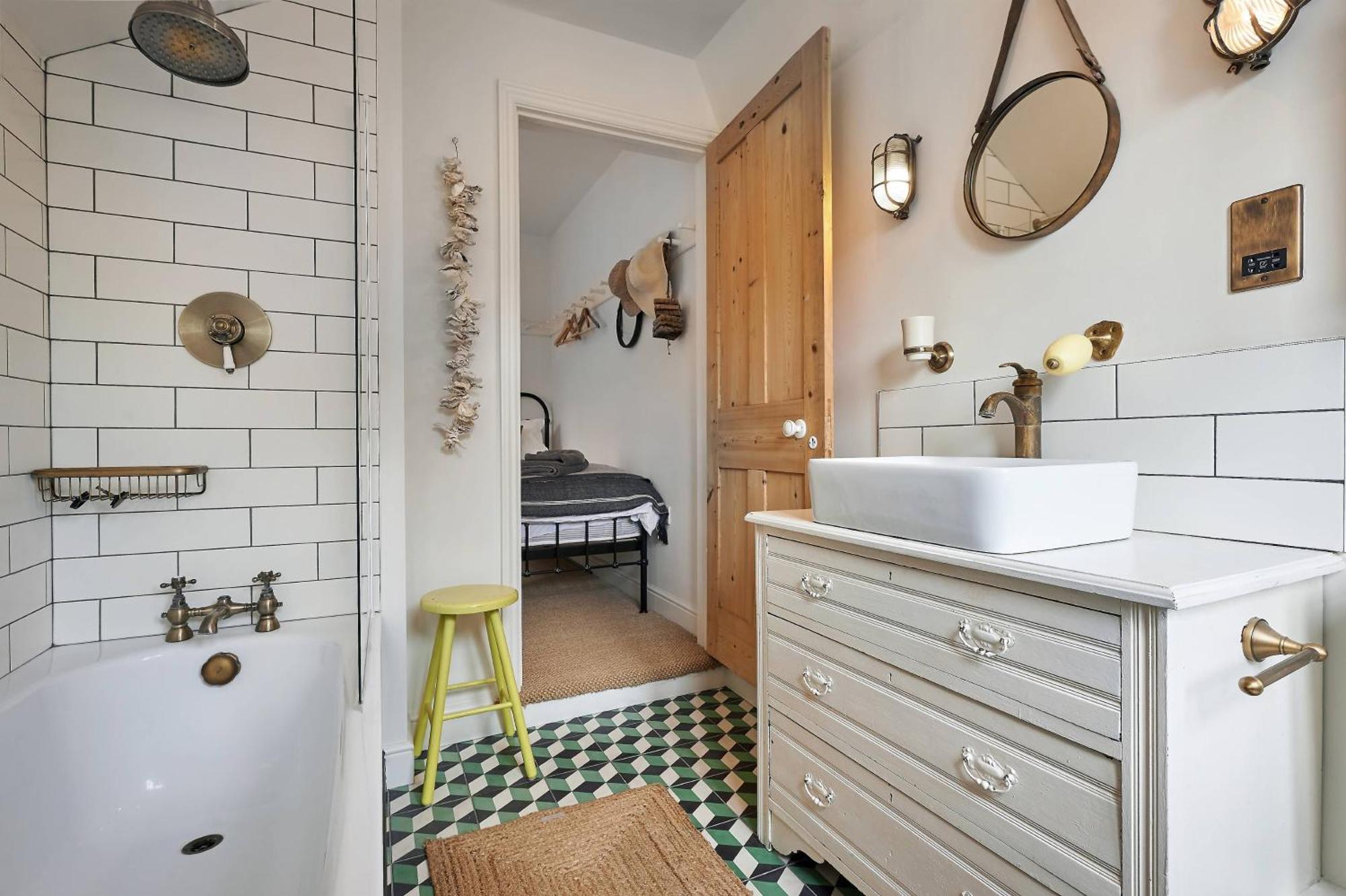 Millie's Cottage, Holiday home Southwold