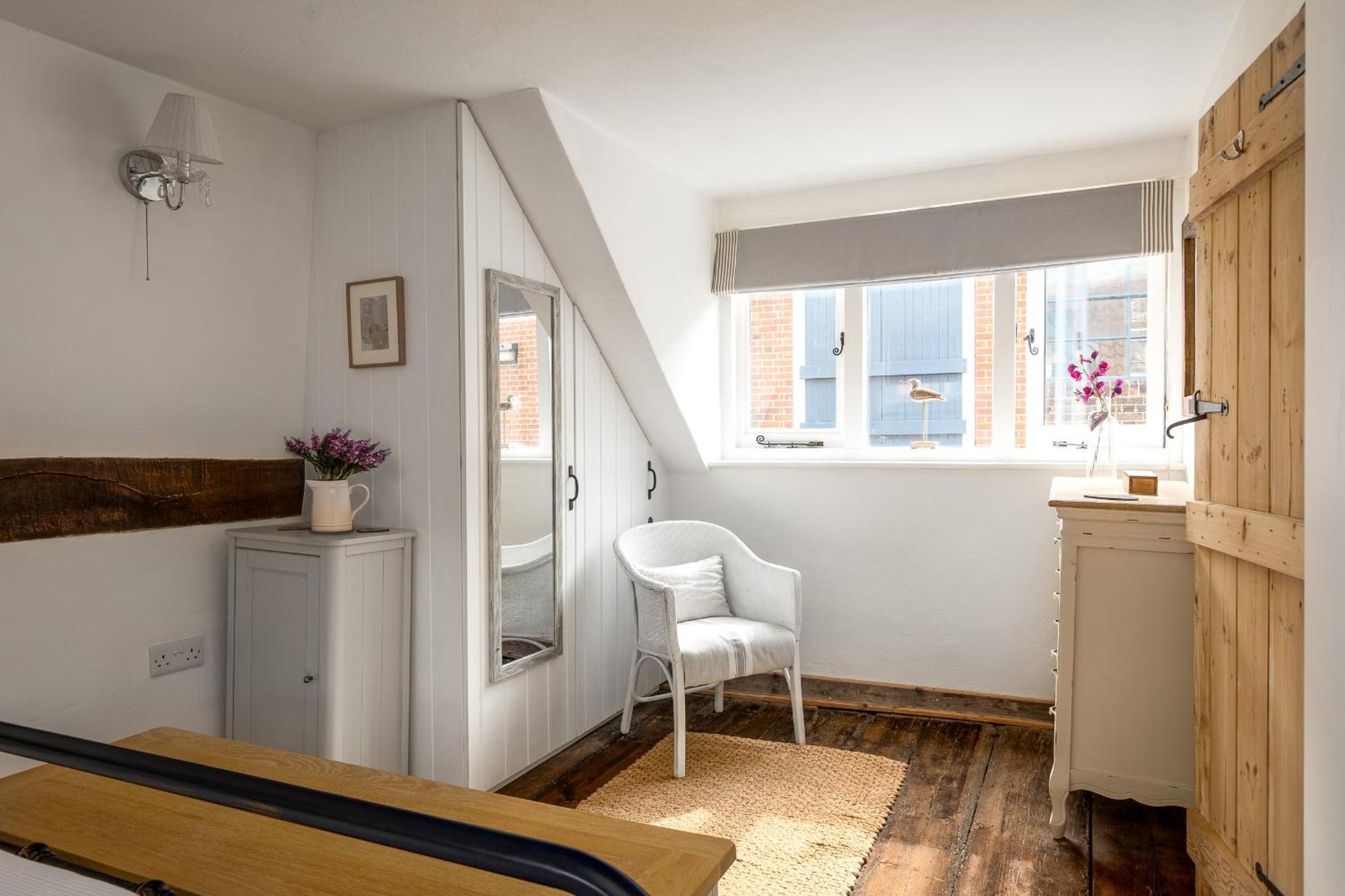 7 Church Street, Holiday home *