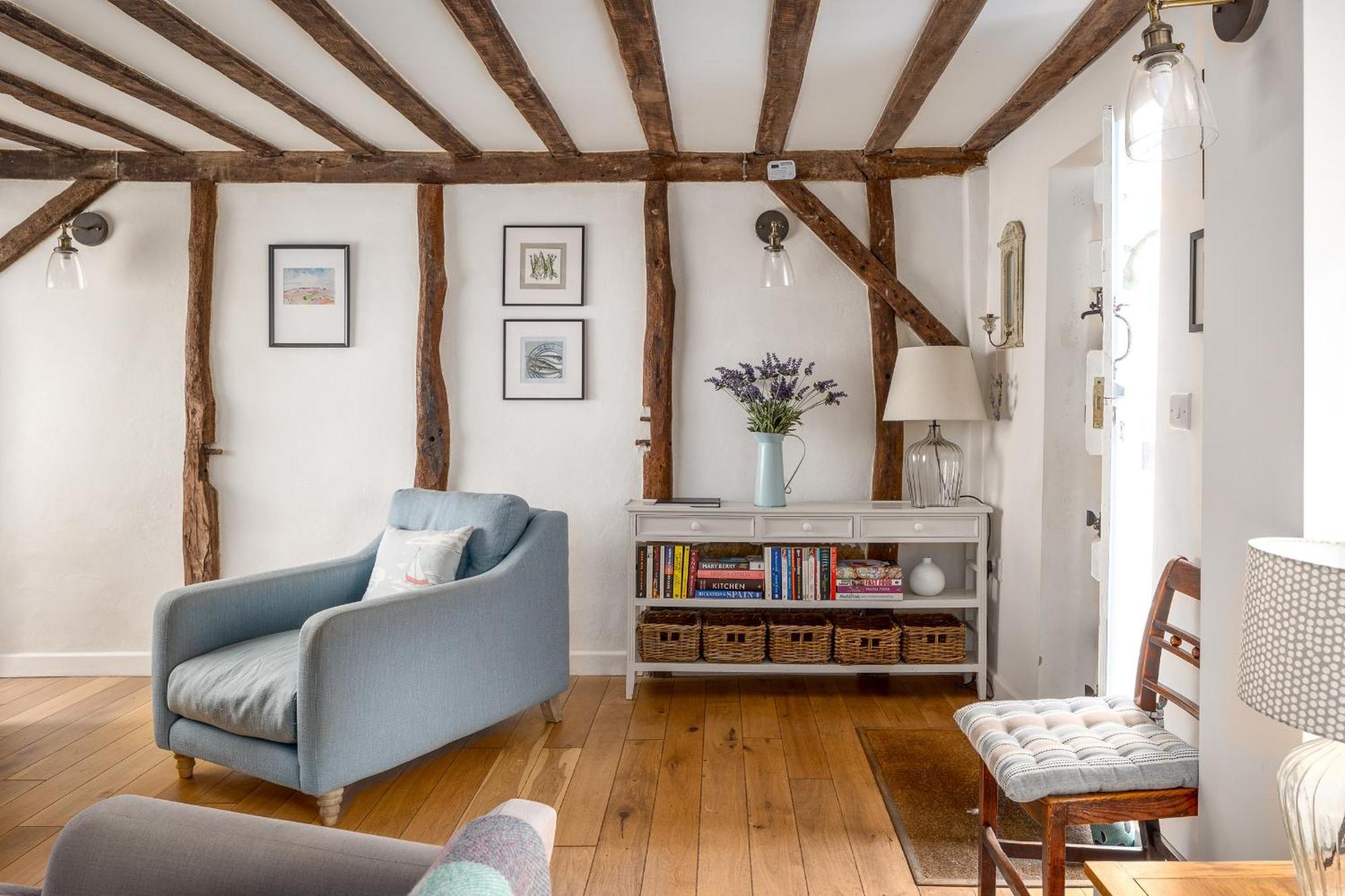 7 Church Street,