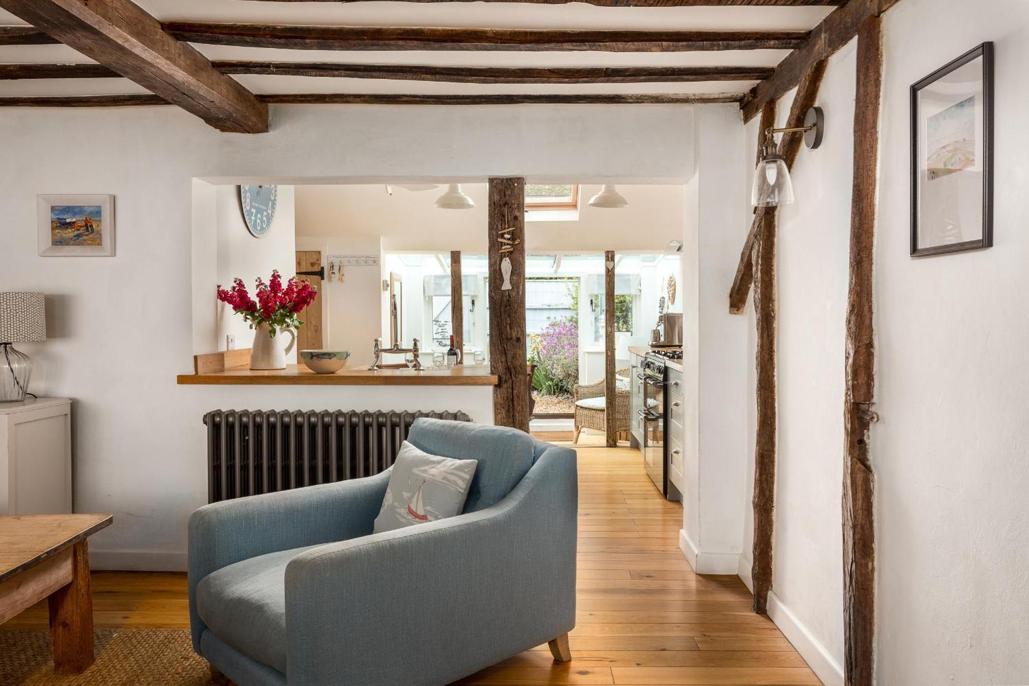7 Church Street,