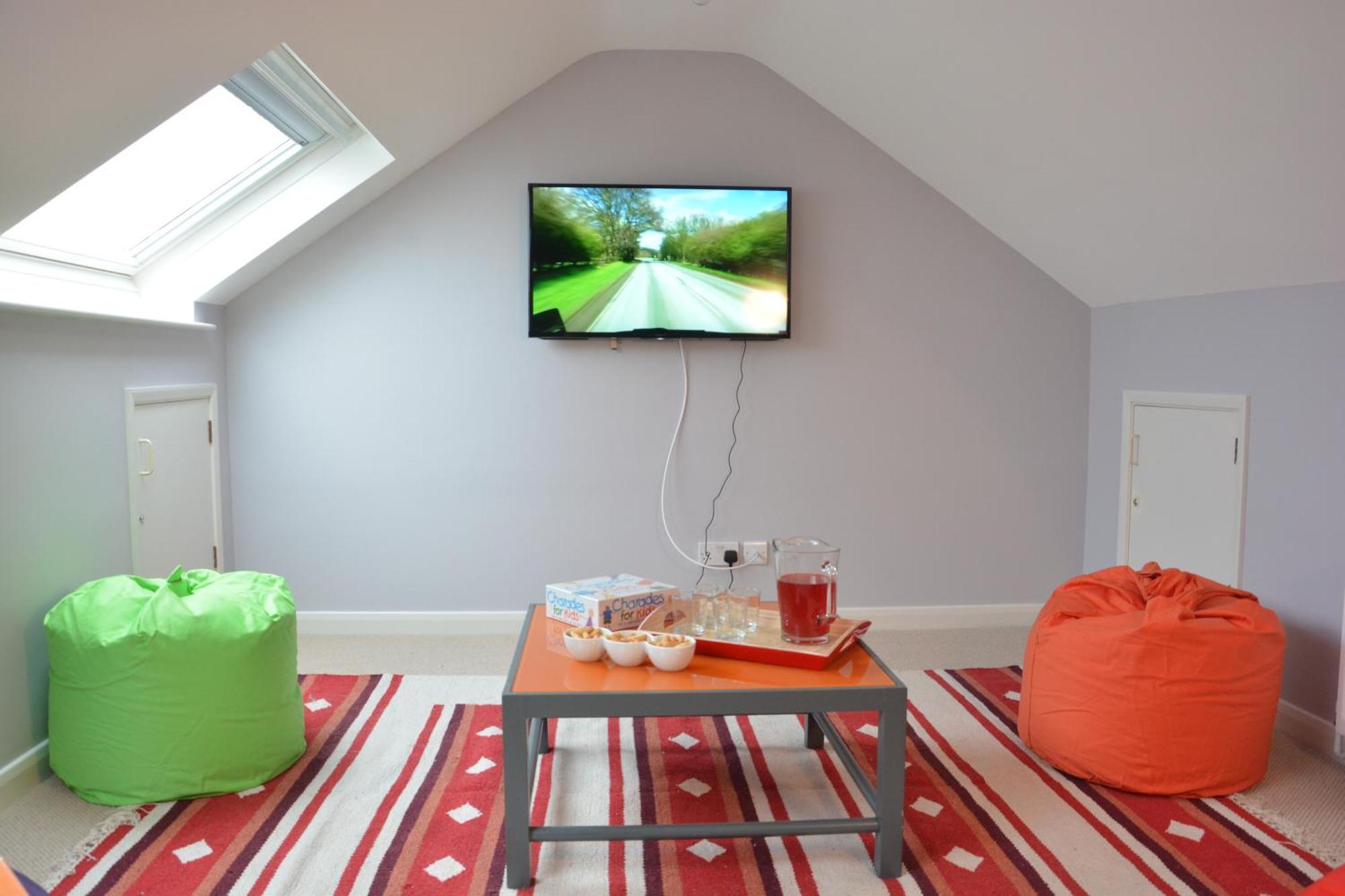 Heron House, Holiday home Southwold