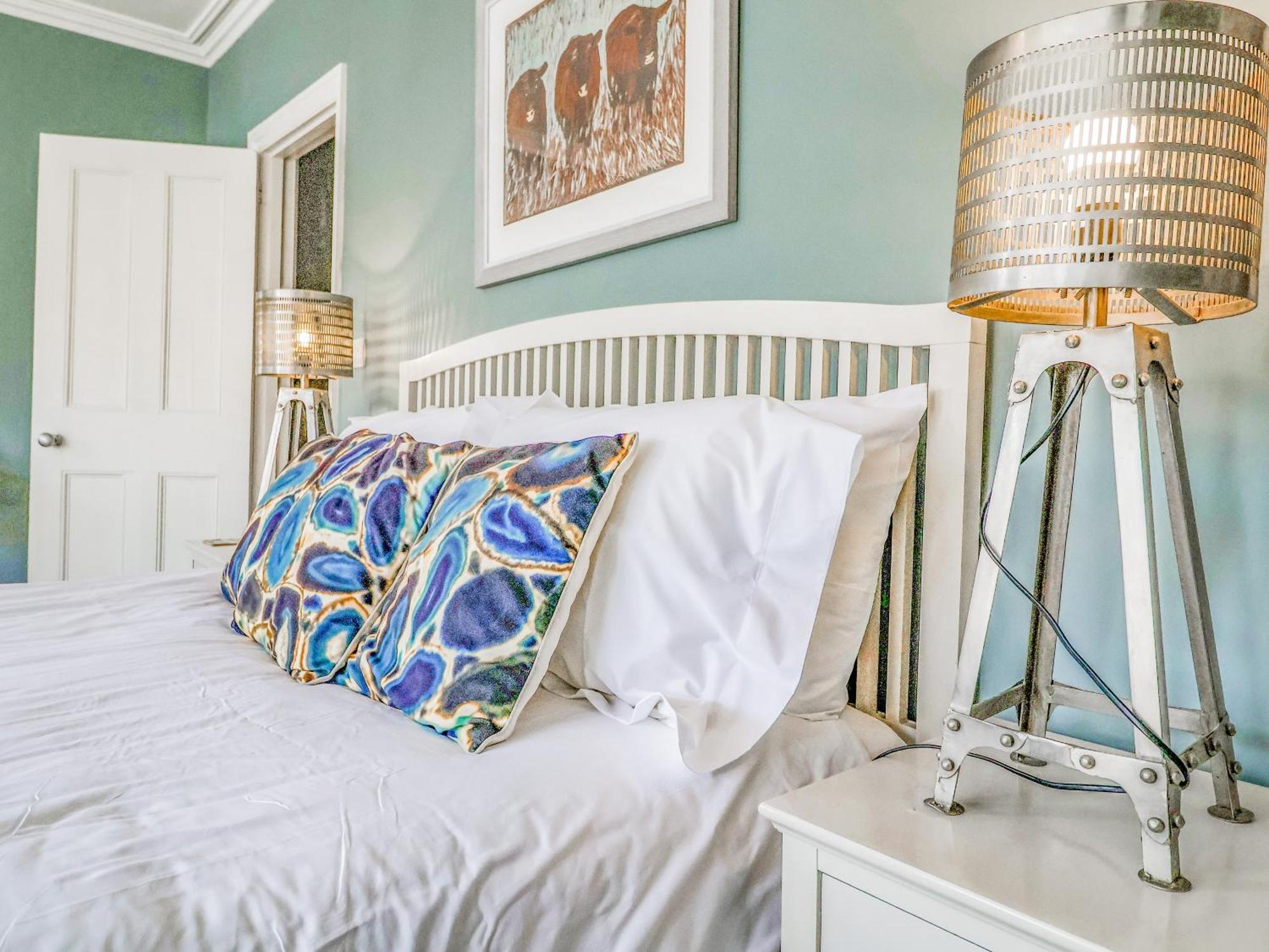 Holiday home Heron House, Southwold