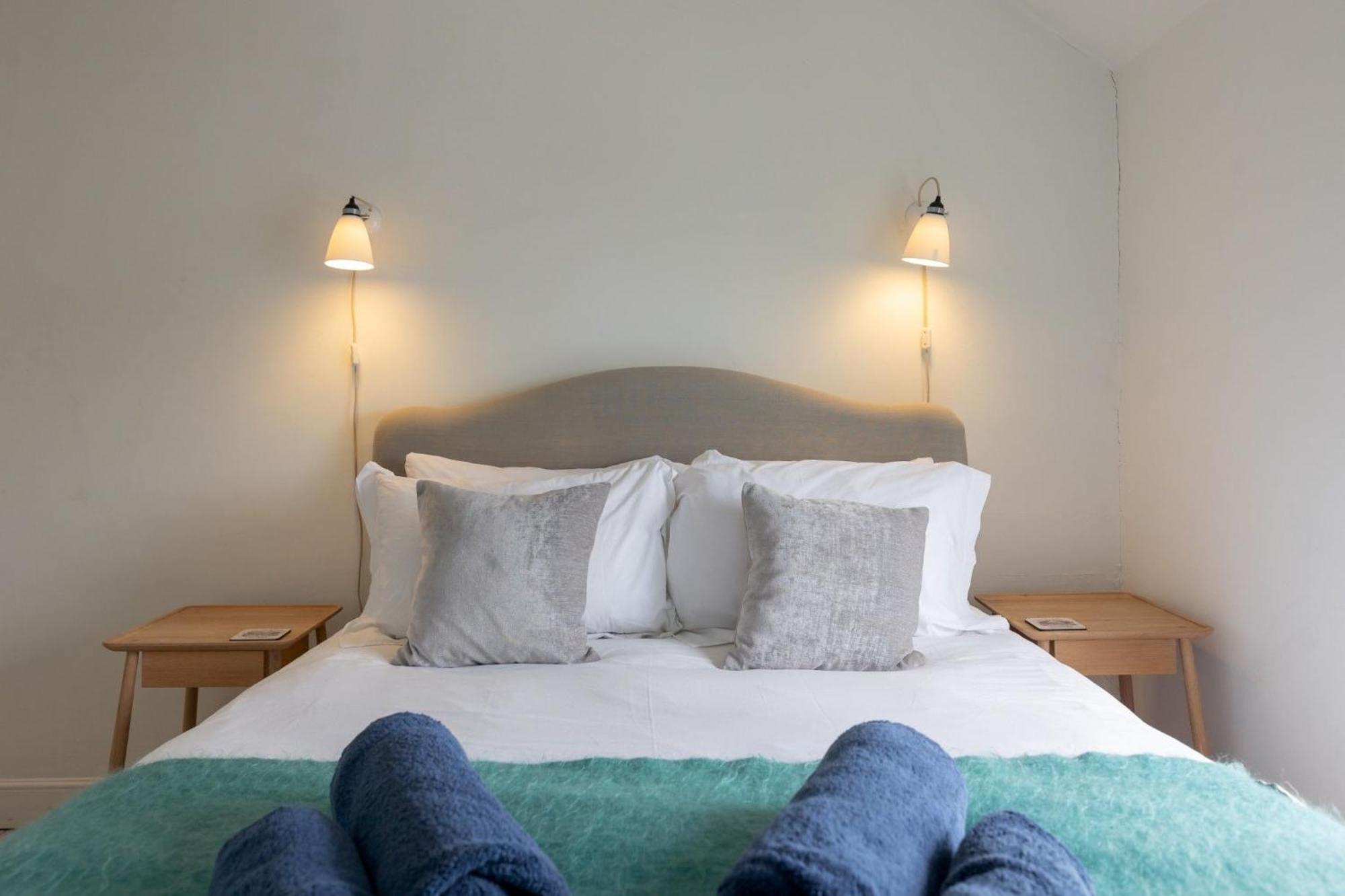 Lighthouse Loft Holiday home *