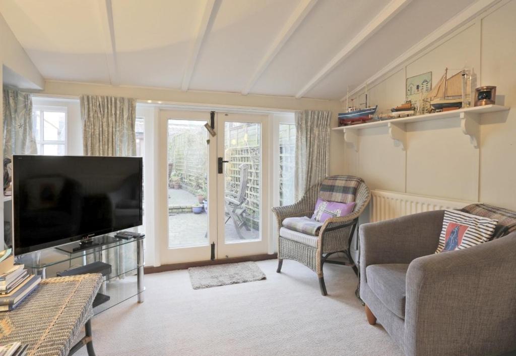 Holiday home Pilot *