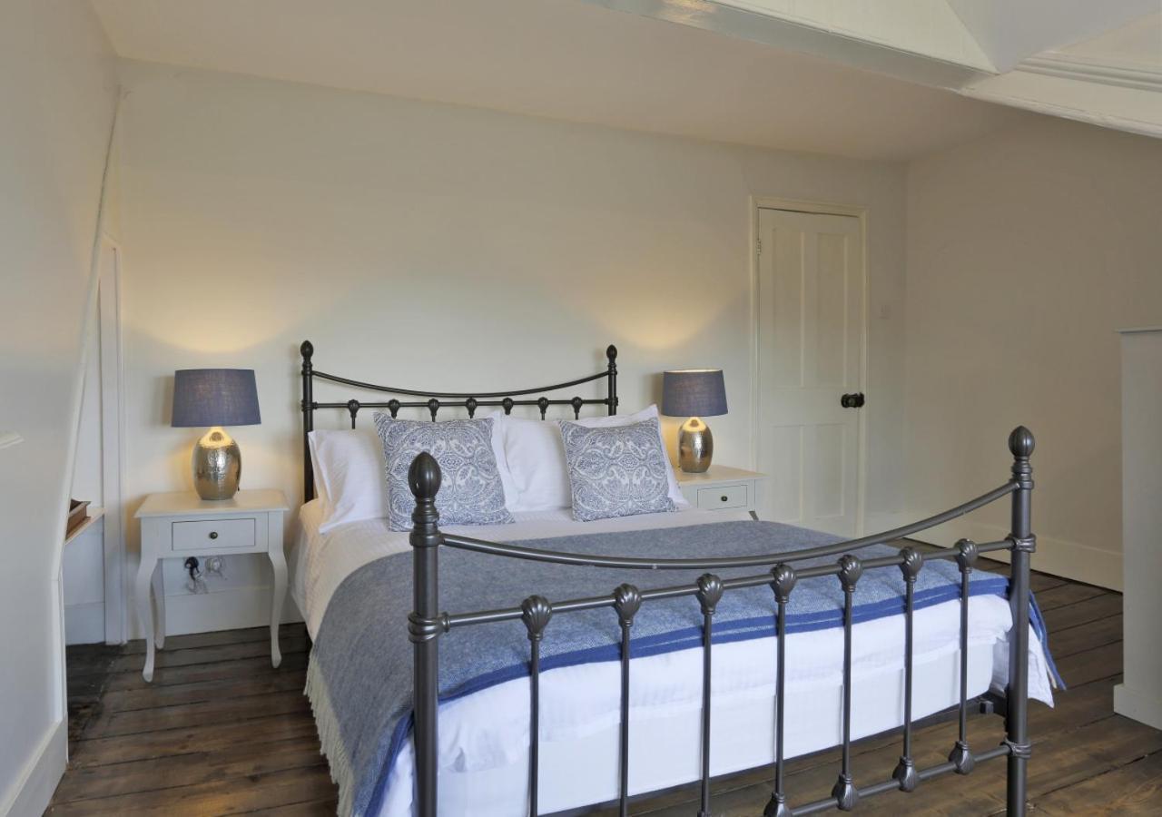 Bay House Holiday home Southwold