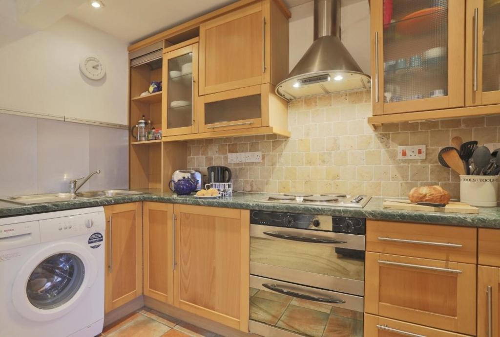 Holiday home Pippins